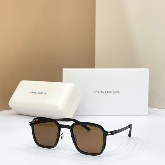 MYKITA Sunglasses MR002