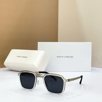 MYKITA Sunglasses MR002