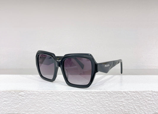 PRADA Sunglasses SPR28Z