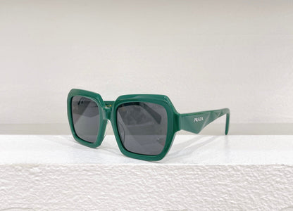 PRADA Sunglasses SPR28Z