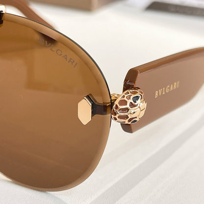 BVLGARI Sunglasses BV40091U