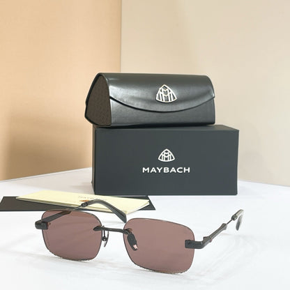 MAYBACH Sunglasses Z1977