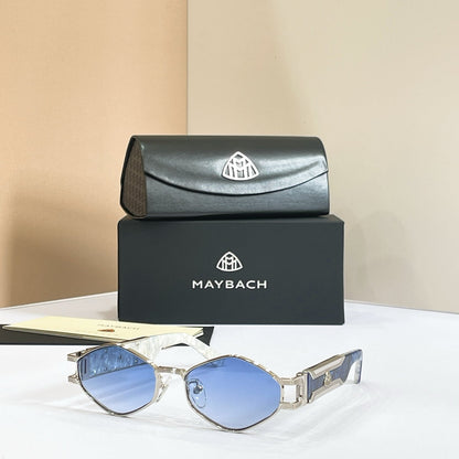 MAYBACH Sunglasses THE DRIVE II