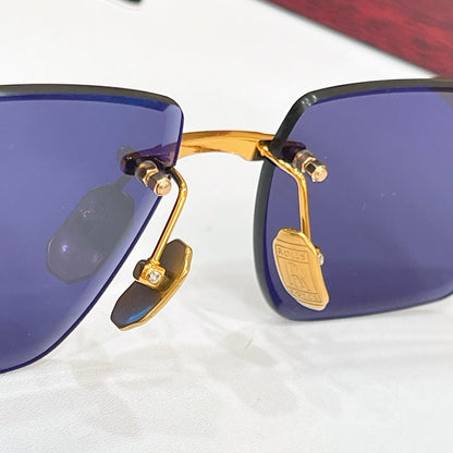 ROLLS ROYCE Sunglasses SS1268